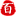 亚洲国际舞蹈协会