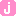 爱团网
