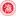 中国文联文艺研修院