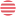 AlliedTelesis(安奈特)