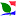 爱慕鲜花网