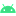 Android(安卓官网)