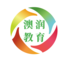 一年制电大中专