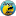 中国Argo资料中心