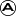 Armstrong家居公司