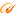 亚商网