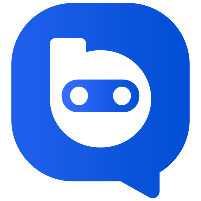 AskBot工单系统