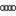 奥迪美国官网
