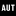 奥克兰理工大学