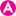 avon雅芳