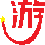 西部旅游网
