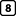 芭卡小说网