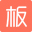 板凳