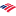 美国银行