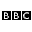 bbc英语学习网站