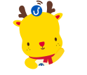 全优加早教中心