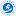吉林师范大学博达学院