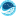 北斗卫星导航系统
