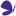明基中国