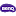 benq明基官网