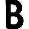 Berluti