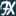 bfsforex牛汇外汇网