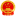 白河人大网