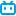bilibili