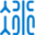 冰法官网