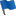 BizRate