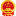 北京市昌平区人民政府
