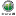 北京市小客车指标调控管理信息系统