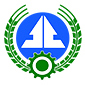 北京农机化信息网