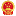 北京市人大常委会