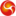 毕节试验区