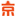 北京信息网