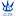 中隆柱邦