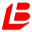 百联E城