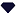 BlueNile