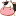 牧场物语