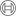 博世安防