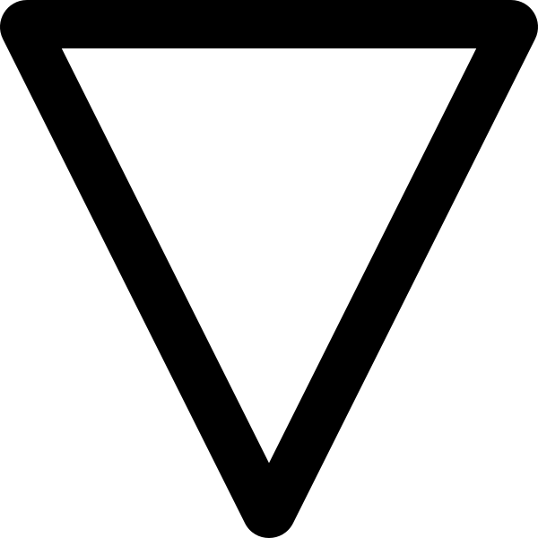 bv官网