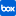 Box.net