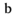 b+ab官网