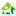 北京电大
