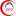 中国总会计师协会