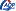 中国口岸协会