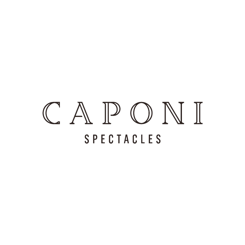 CAPONI