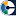 Carreerbuilder求职网