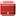 卡地亚
